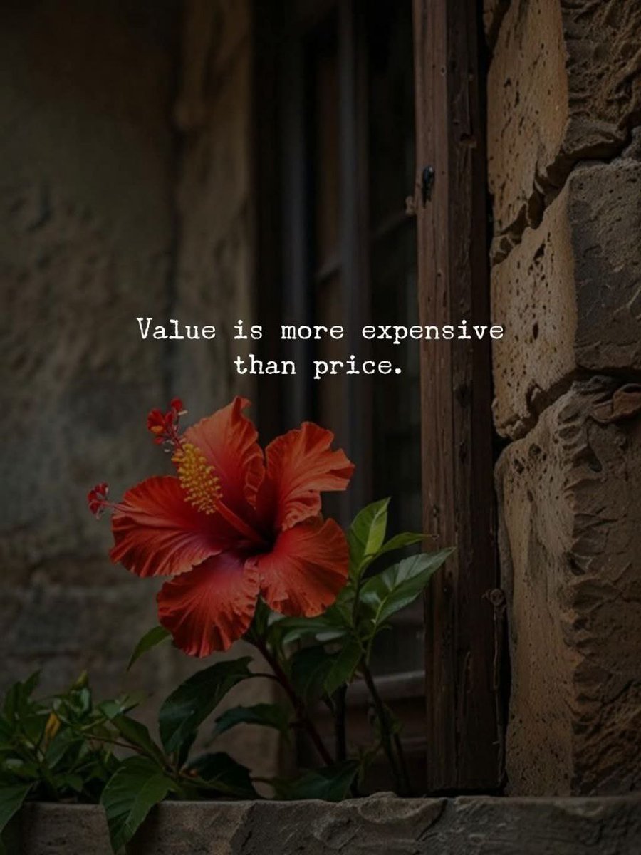 Vaibhaw Purohit | Motivation tweet media