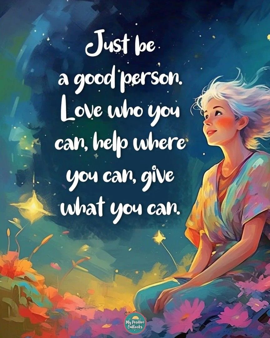 You are stronger than you know…. 
You are incredibly amazing and beautiful.

#FridayVibes  #fridaymorning