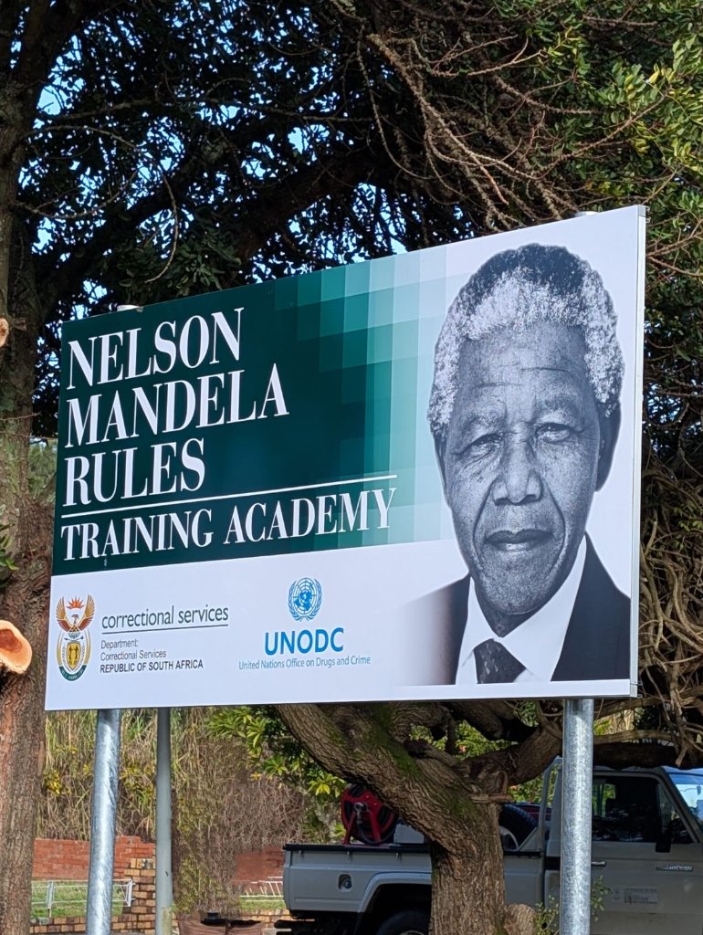 Gunasekaran Rengaswamy tweet media