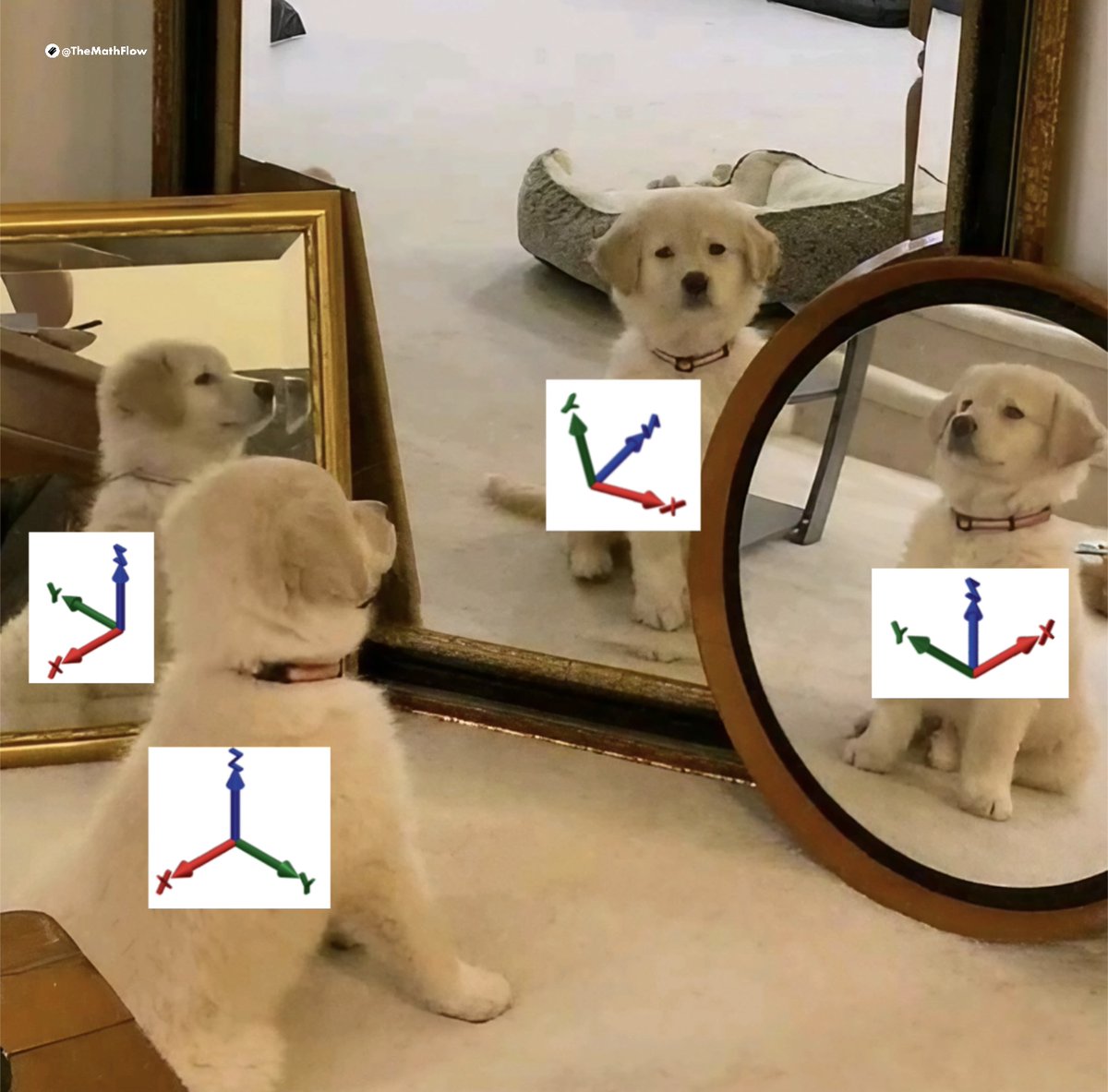 TheMathFlow's tweet image. 