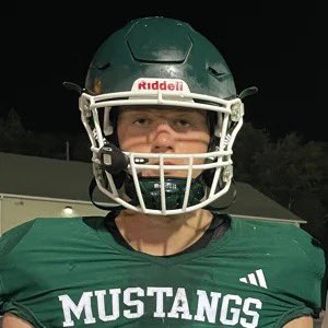 J.J. Hollis (@dabestscout2) on Twitter photo 3 Carat Diamond 💎💎💎 <a href="/BlakePenn2028/">Blake Pennington</a> will be our featured guest on tonight’s Diamond Report! Blake is one of the nation’s top recruits in the Class of 2028 and will discuss his recruiting and his future goals! Tune in at 7pm live on YouTube and Facebook! The link will be shared 3 Carat Diamond 💎💎💎 <a href="/BlakePenn2028/">Blake Pennington</a> will be our featured guest on tonight’s Diamond Report! Blake is one of the nation’s top recruits in the Class of 2028 and will discuss his recruiting and his future goals! Tune in at 7pm live on YouTube and Facebook! The link will be shared