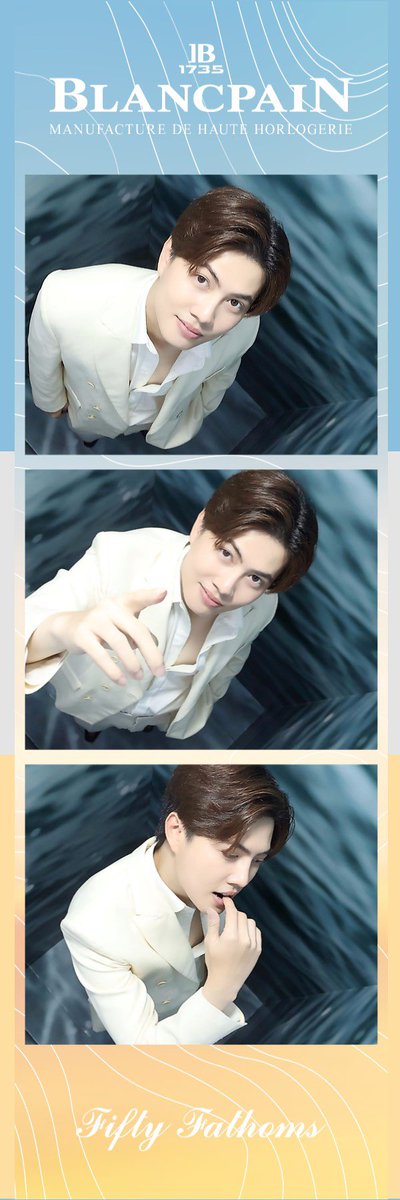 Benzalert_np's tweet image. ไหววววววววววมั้ยลุคนี้ 🫣 #BENZALERT