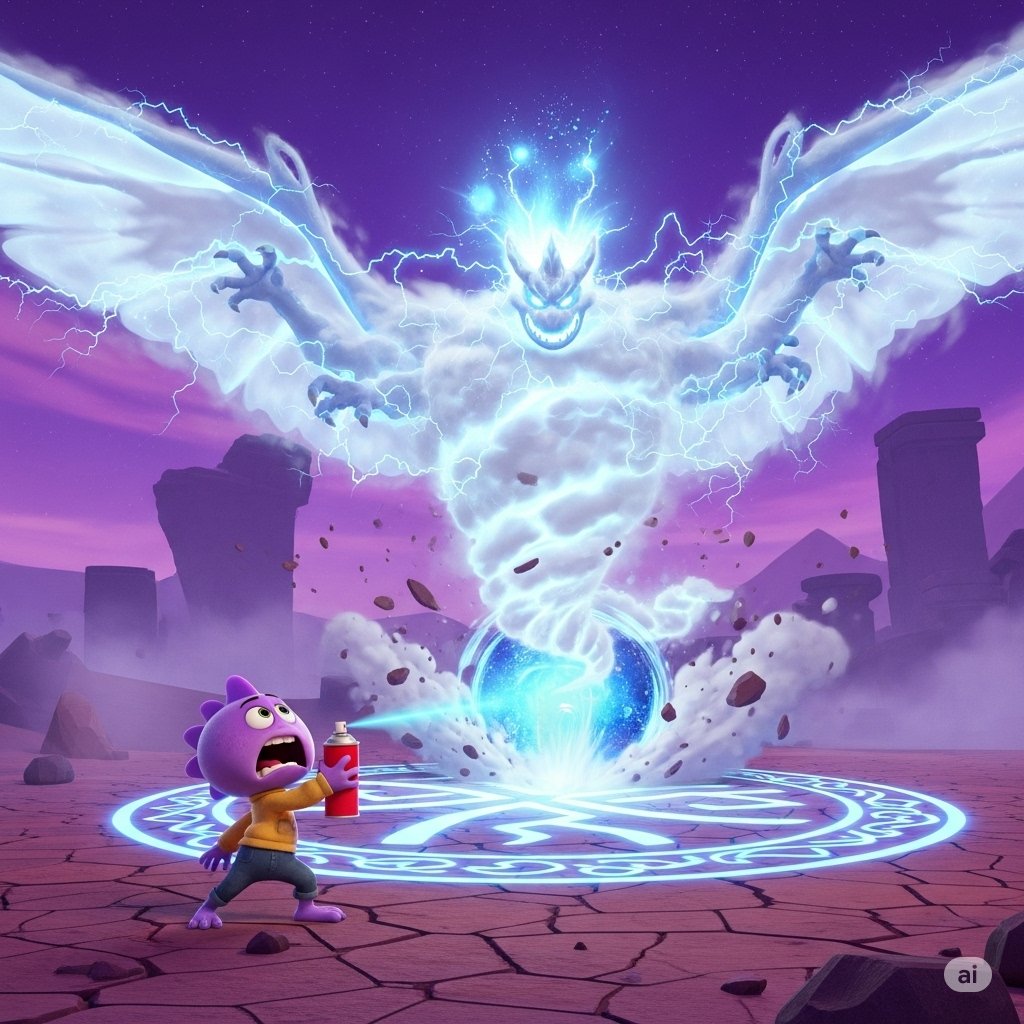 notus.meme tweet media