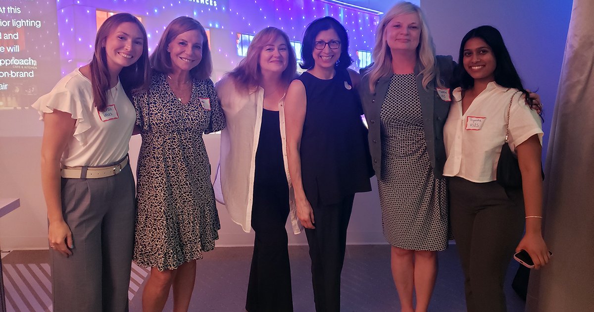 USIS AudioVisual tweet media