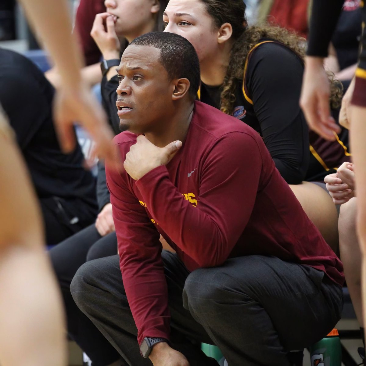 Stephens_BB's tweet image. Star Searching! 🤩🤩🤩🏀🏀🏀 @AndreBell111 @StephensStars