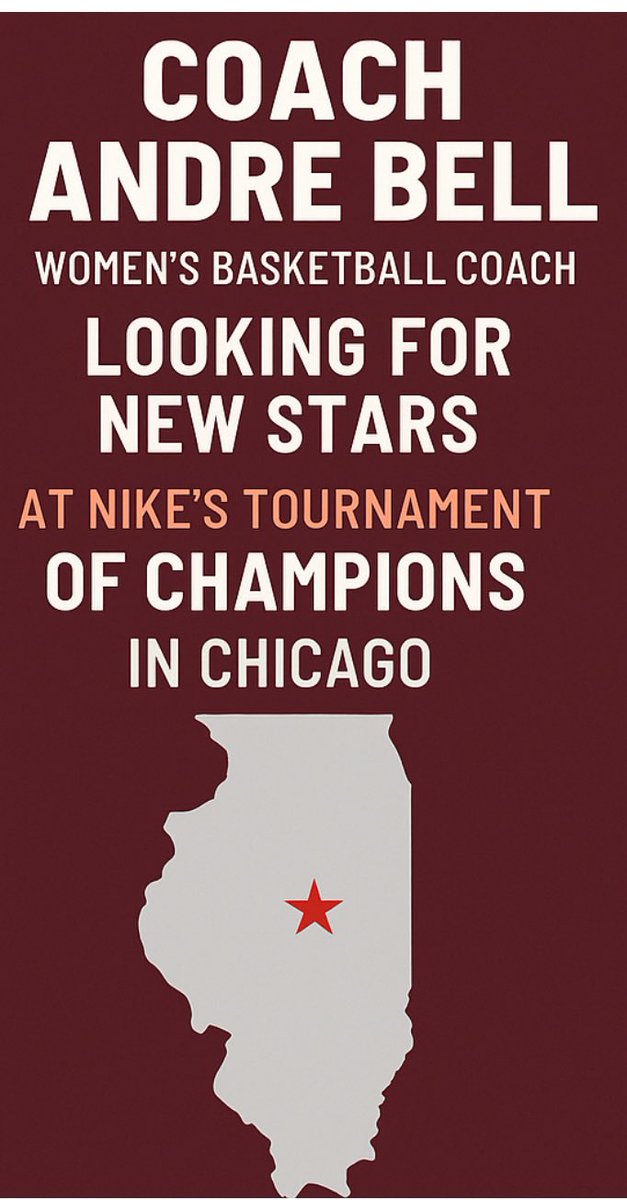 Stephens_BB's tweet image. Star Searching! 🤩🤩🤩🏀🏀🏀 @AndreBell111 @StephensStars