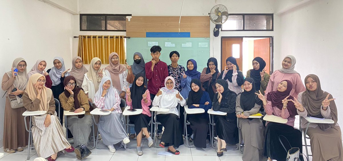 i hope the world’s as kind to you as you all were to me