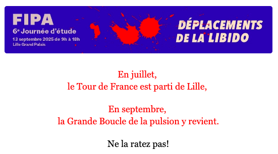 s'inscrire : 2a9il.r.ah.d.sendibm5.com/mk/cl/f/sh/1t6…