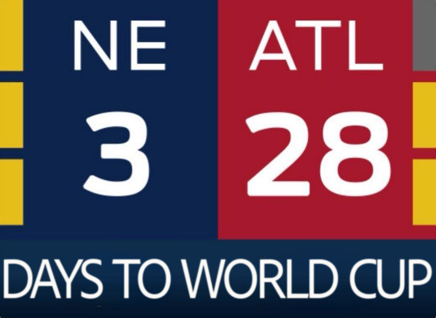 Men in Blazers tweet media