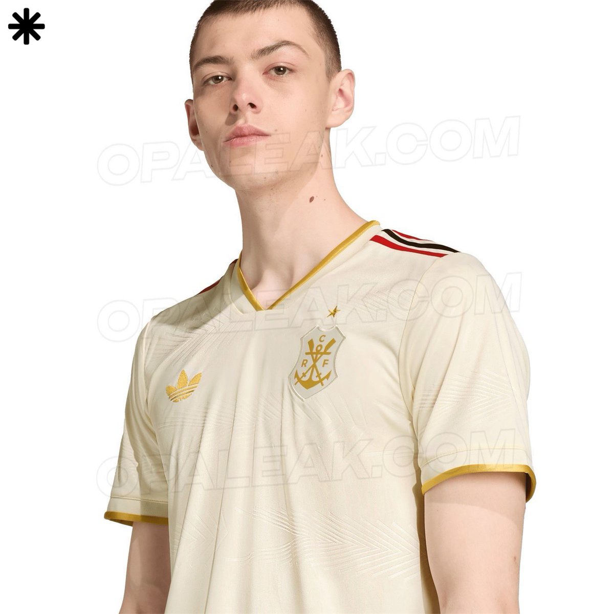 Flamengo | Coluna do Fla tweet media