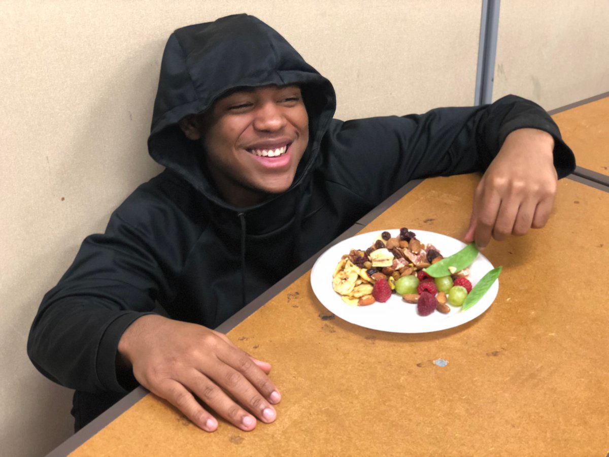 kid_grit's tweet image. 🎉 DAY 4: Wind Down With Purpose
It’s the last day of #NationalSummerLearningWeek!
Wrap it up with FREE 3–5 wind-downs from @kid_grit  &amp;amp; Mizzen Education:
🌟 Ground + reflect
🌟 Reframe challenges
🌟 Visualize joy
📲 zurl.co/nYRki
#SEL #FreeResources @SummerLearning