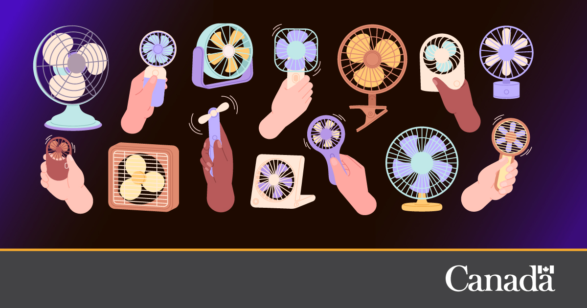 Safety_Canada's tweet image. It’s important to drink water and stay cool during summer heat, because your body can’t function as well in high temperatures. Be prepared for the heat and check out:
getprepared.gc.ca/cnt/hzd/xtrm-h…