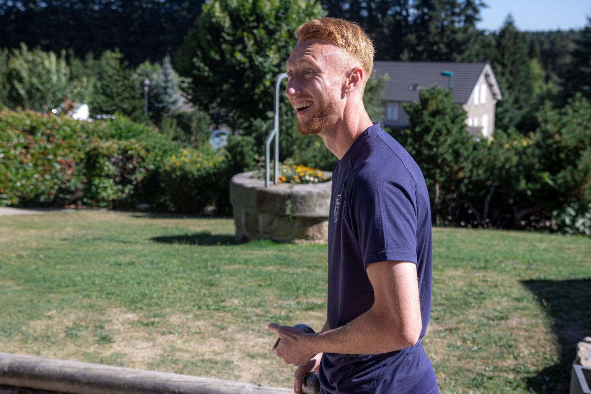 ESTAC Troyes tweet media