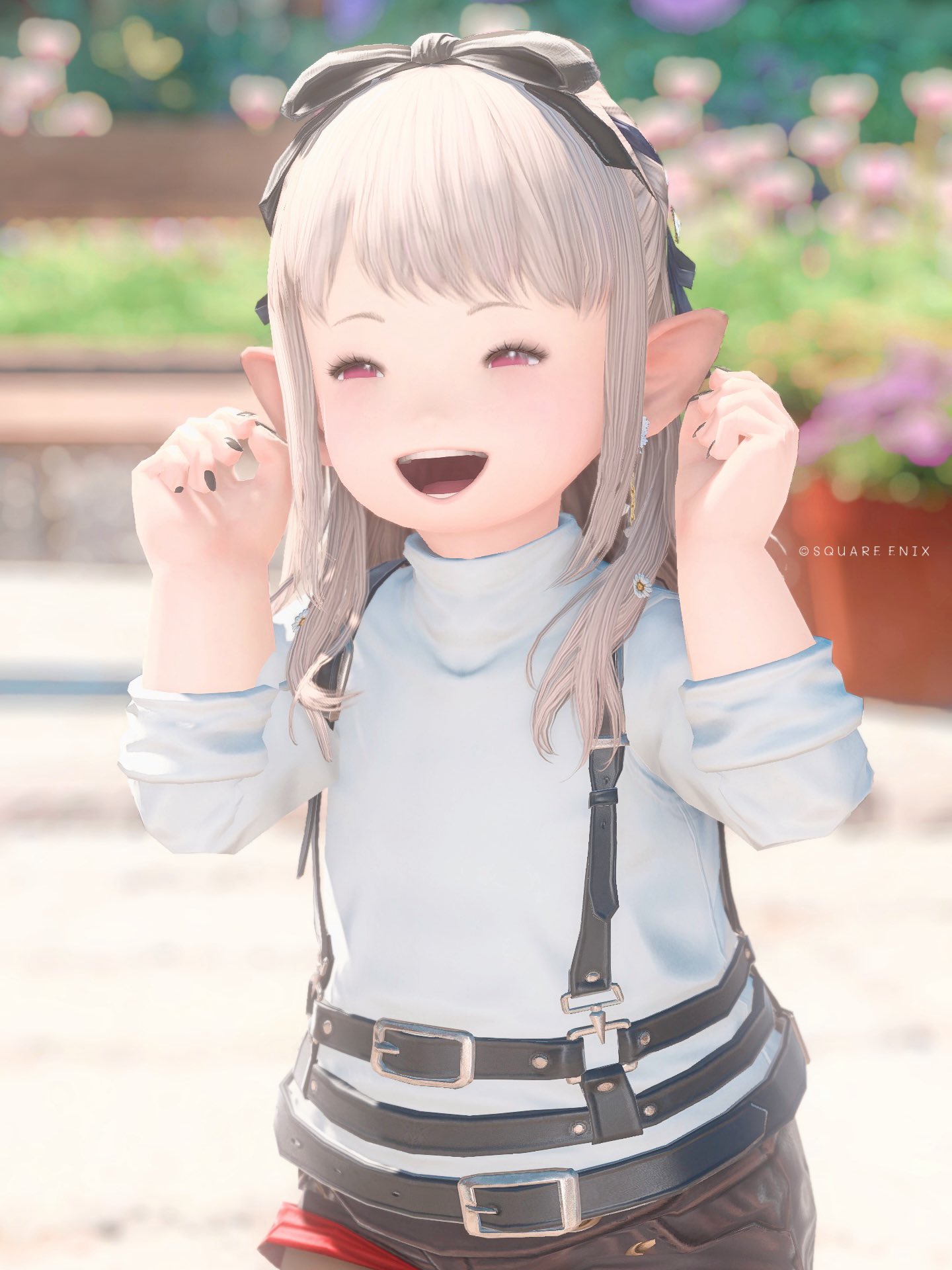 さくらponta様 おまとめ ぽえ on X: 