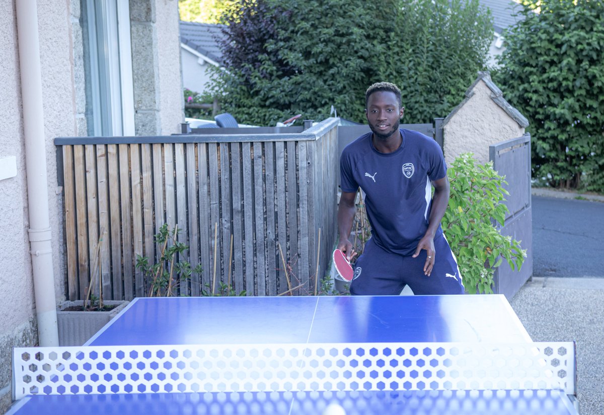 ESTAC Troyes tweet media