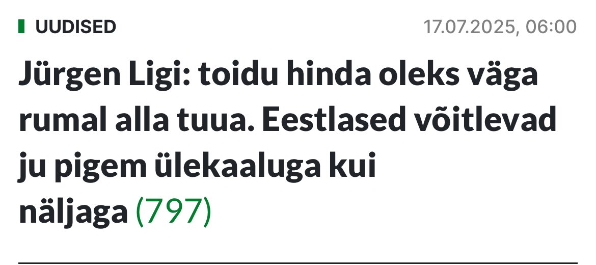 Kiles Kurk tweet media