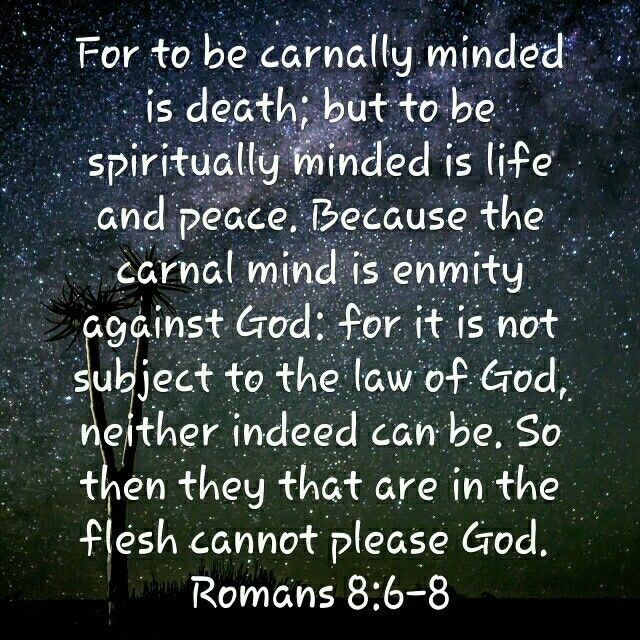 BaileyJoy9's tweet image. Therefore, since Christ suffered for us in the flesh, arm yourselves also with the same mind, for he who has suffered in the flesh has ceased from sin, that he should no longer live the rest of his time in the flesh for the lusts of men, but for the will of God.
1 Peter 4:1โ2โฆ