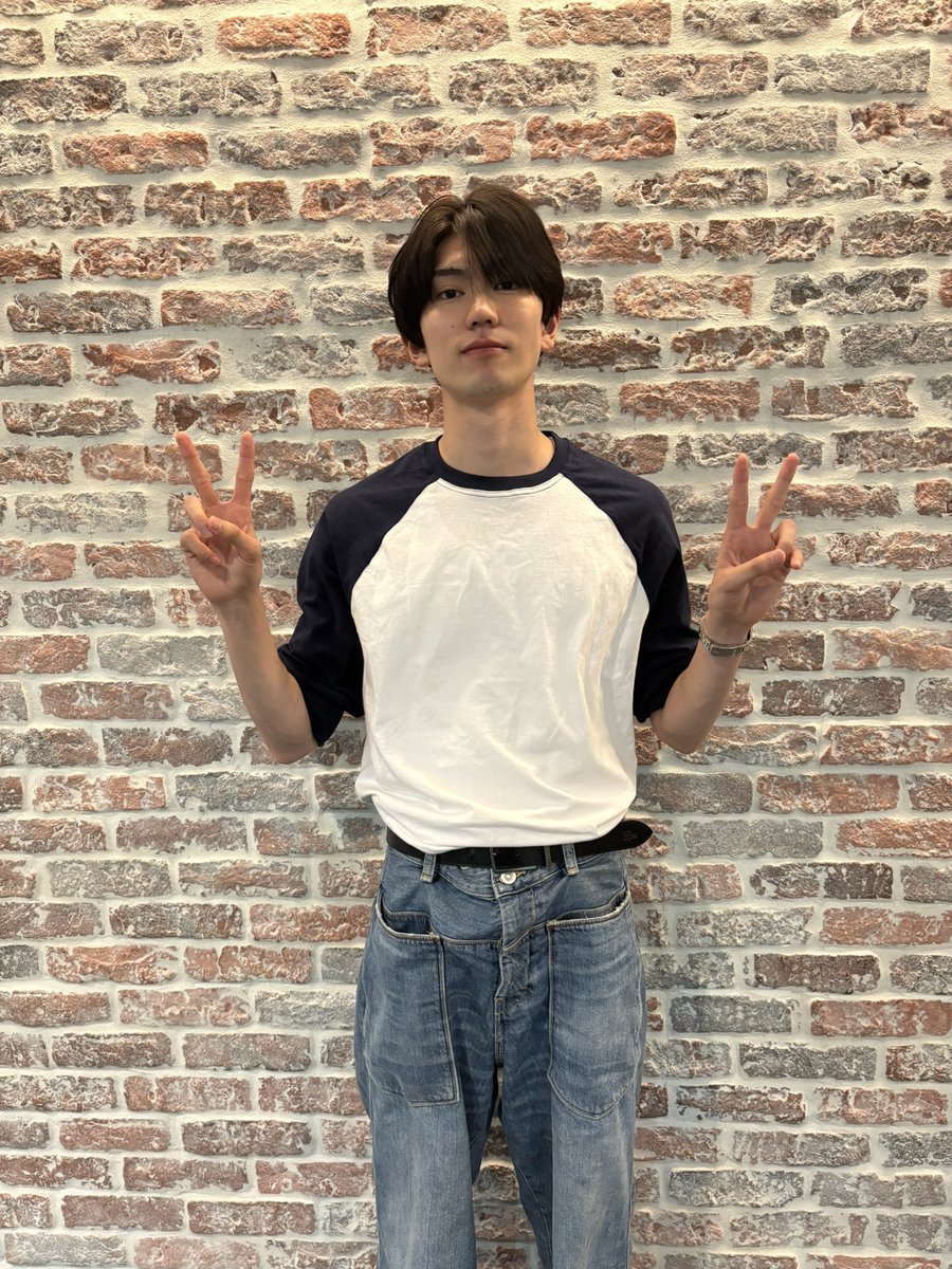 ANN_Xross's tweet image. /
この後24:00〜
『樋口幸平のオールナイトニッポンX』
\
俳優の樋口幸平が生放送でお届けします!
📻radiko
radiko.jp/share/?t=20250…
📱ANNJAM(生配信は無料)
share.annjam.jp/8qmn
📩 higuchi@allnightnippon.com
#️⃣ #樋口幸平ANNX