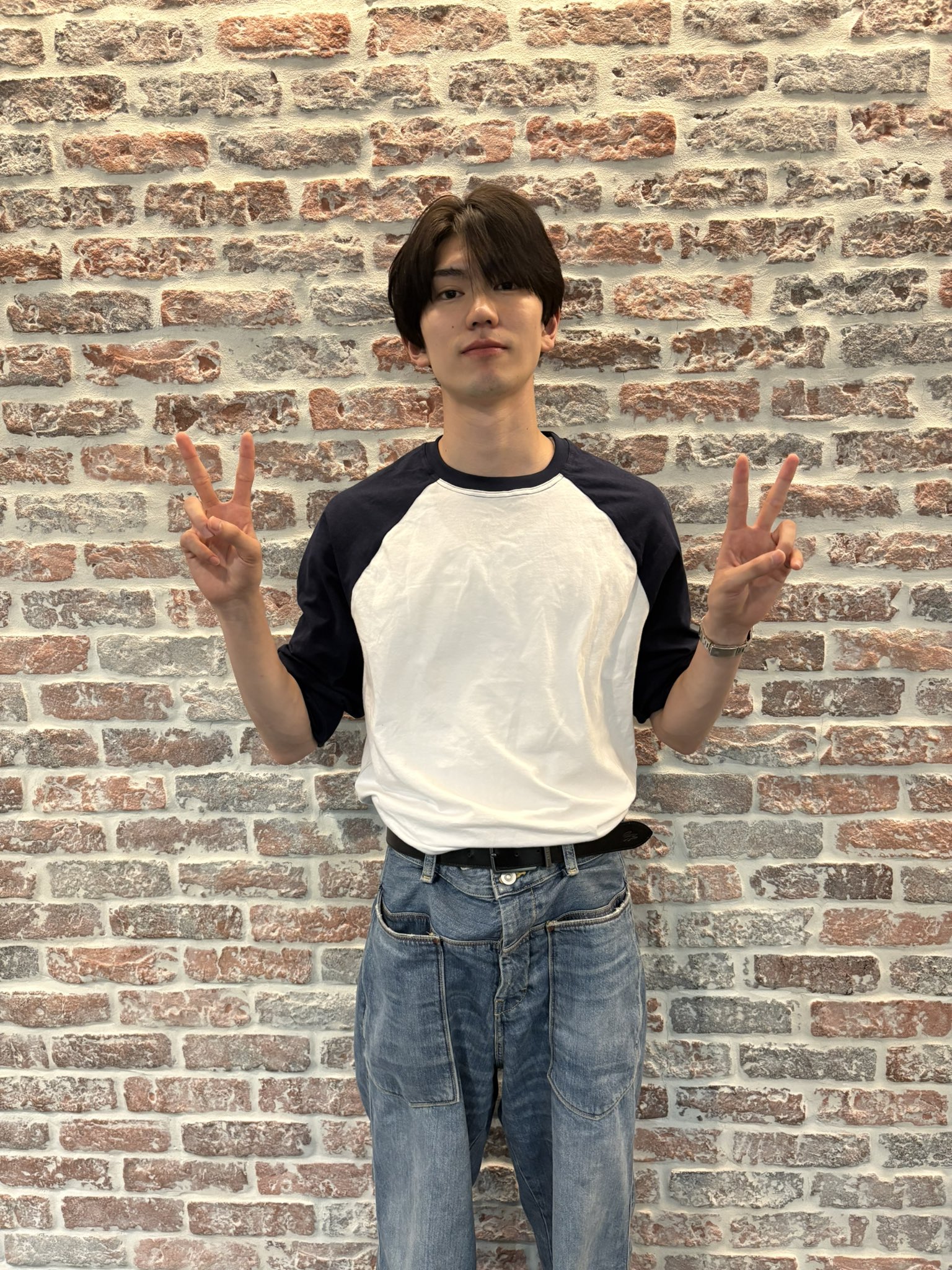 樋口幸平 生写真 Amazon.co.jp: 樋口幸平 写真集イベント 生写真 : Toys & Games