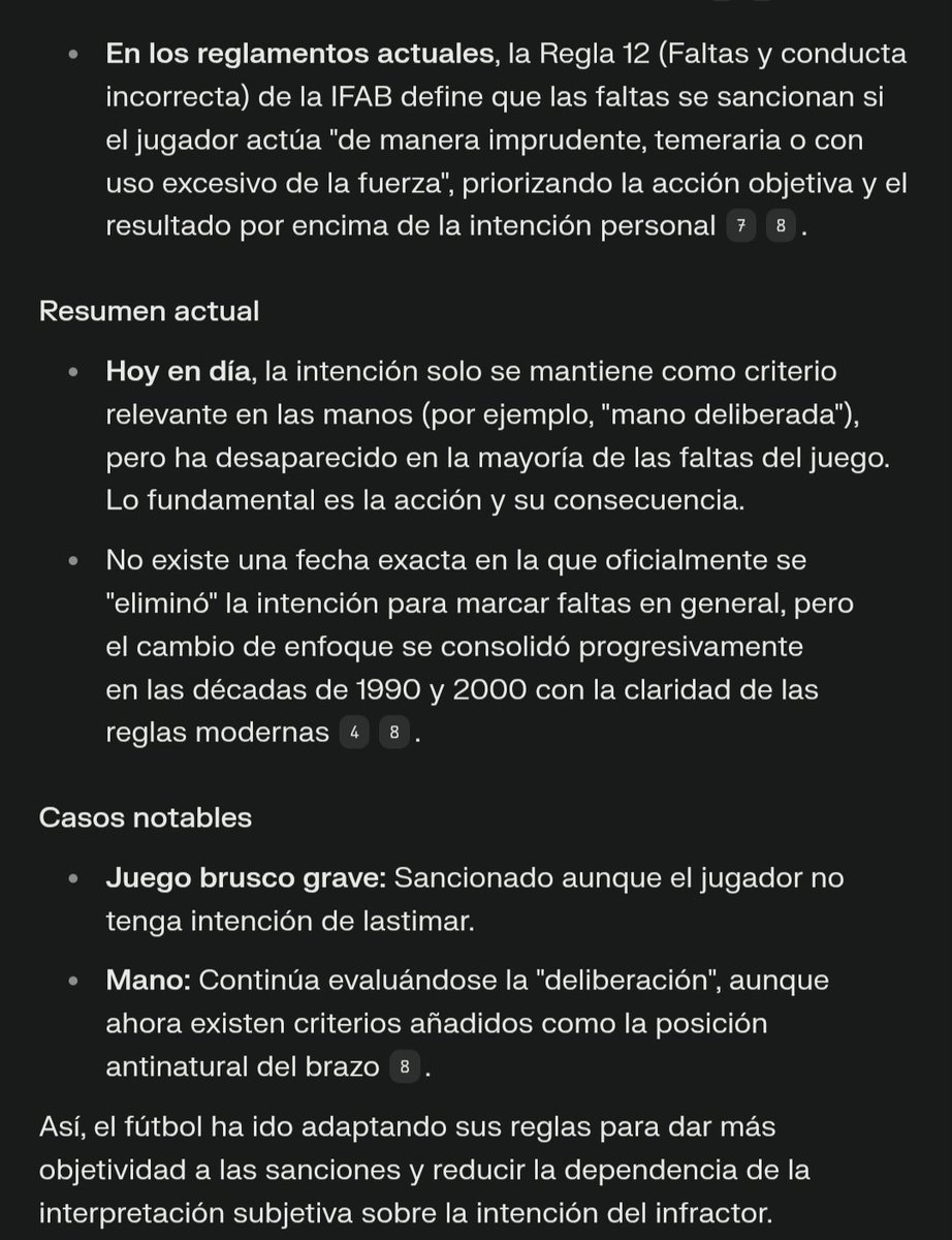 Rod Pescador tweet media