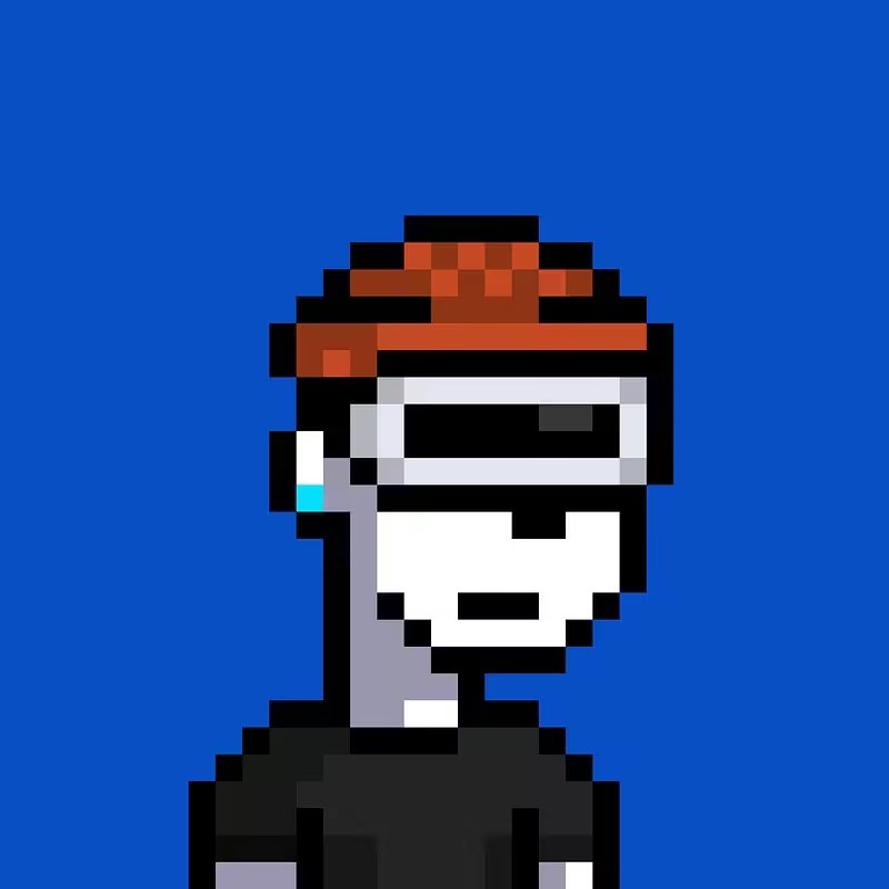 Less Hate, More Growth 🤝

Gm Apechain 👋