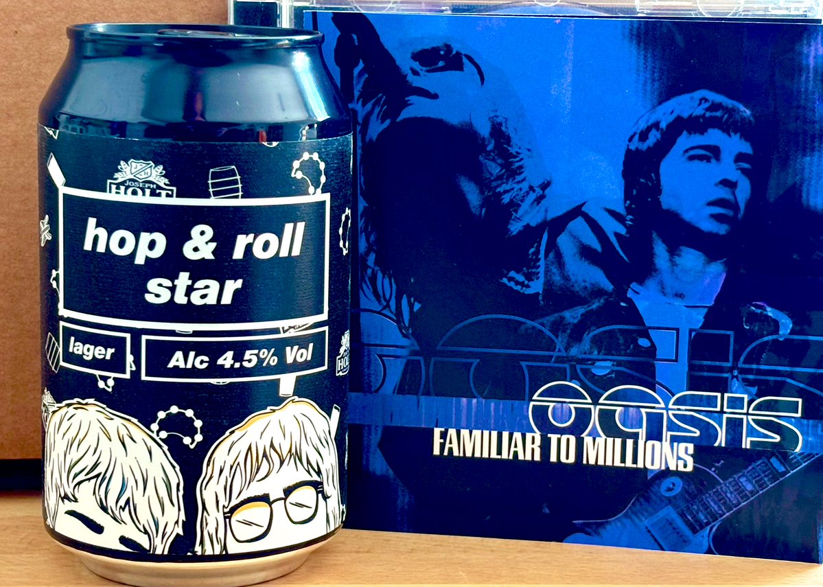 π½πΈπ²πΊ (@colossusnick) on Twitter photo Massive thank you to <a href="/adrianrushton3/">adrian rushton</a> for this amazing @Oasis inspired beverage π Wonderful surprise for a fantastic Friday ππ» Massive thank you to <a href="/adrianrushton3/">adrian rushton</a> for this amazing @Oasis inspired beverage π Wonderful surprise for a fantastic Friday ππ»