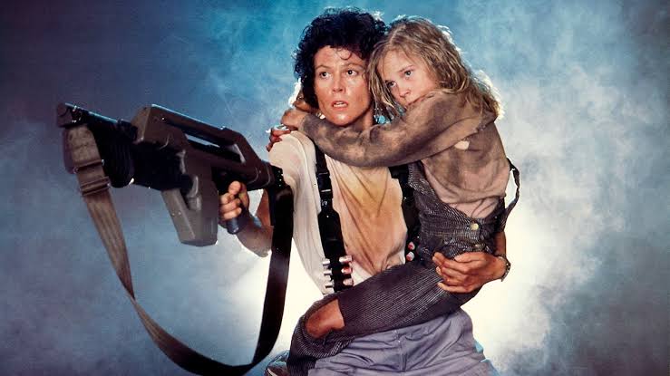 TerrorContexto's tweet image. Aliens: O Resgate completa hoje 39 anos!
Qual a sua opinião sobre o filme?