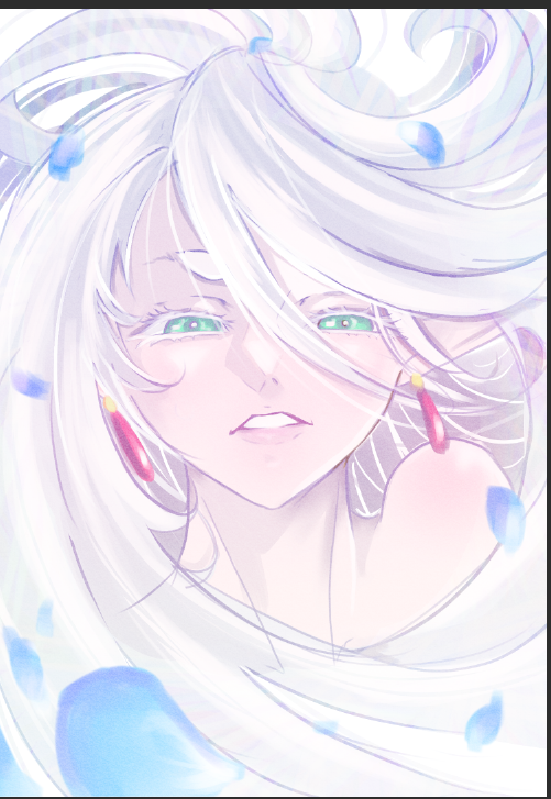 Experiment Practice 
#FrierenBeyondJourneysEnd  #frieren