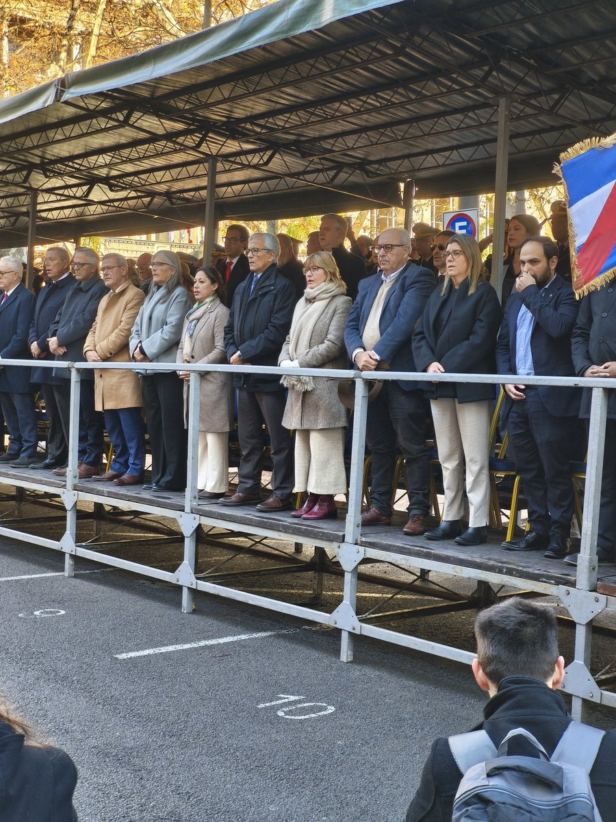 MTSSuy's tweet image. #AHORA El ministro de Trabajo y Seguridad Social, Juan Castillo, participa del acto de celebración del 195.° Aniversario de la Jura de la Constitución, encabezada por el Presidente de la República, Yamandú Orsi, con la oratoria del ministro @CancilleriaUy , Mario Lubetkin.