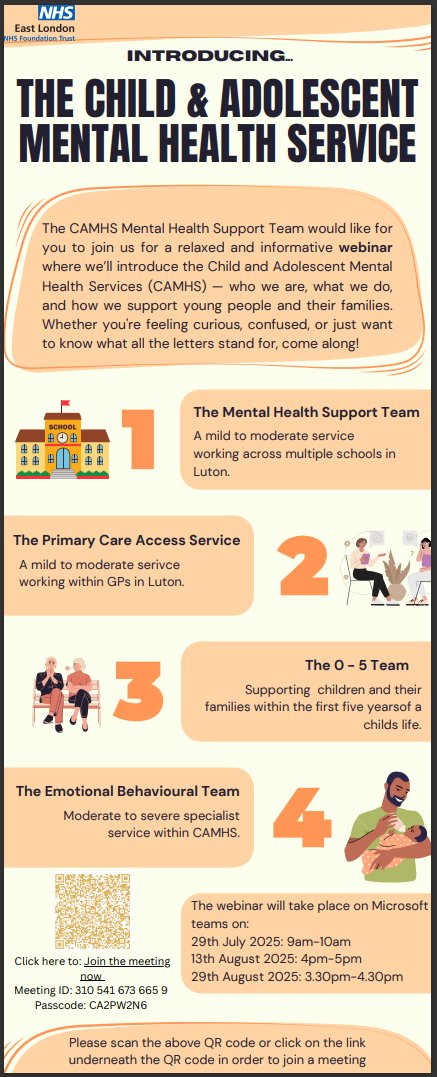 Bramingham Primary (@braminghamp) on Twitter photo 