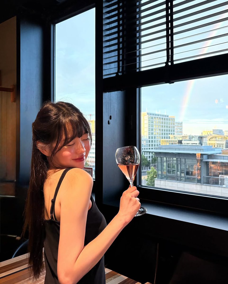 📸 by <a href="/MarkADimas/">Mark</a>