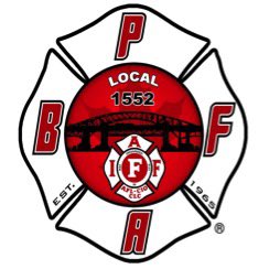 We would like to thank Burlington Professional Firefighters Local 1552 for being one of our 2025 season sponsors.

We really appreciate your generous support. From all of us at BASA, thank you for being an integral part of our organization