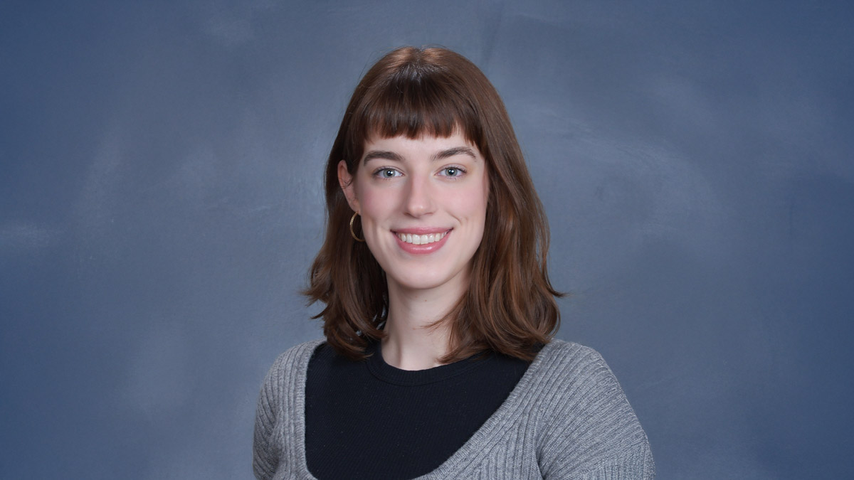 NDengineering's tweet image. 🕷️🕸️ What do civil engineers and Spider-Man have in common?
“With great power comes great responsibility,” writes Grace Pepperman, @CEEES_ND ’25, in her prize-winning ethics essay.
Find out more:
engineering.nd.edu/news/grace-pep…