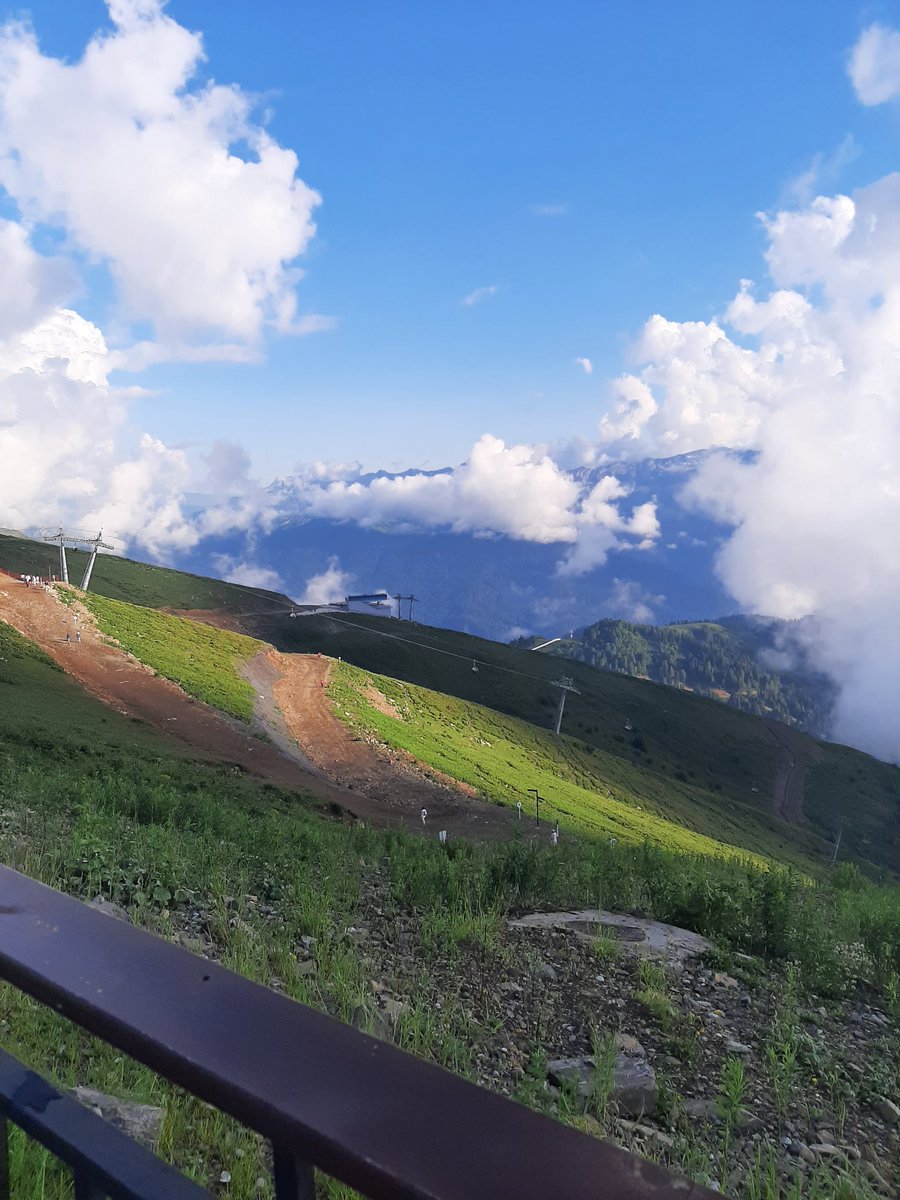 Извините, перепутал с Инстаграмом