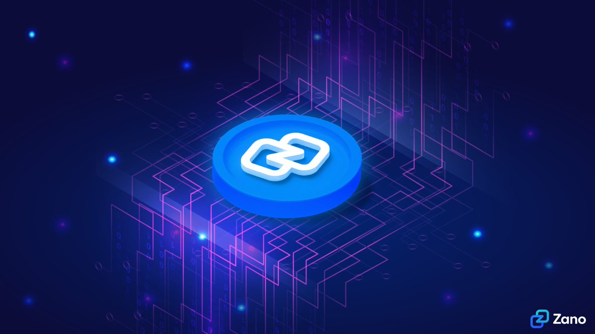 zano_project's tweet image. The @ecb plans to launch the digital euro by the end of 2025. Though it's presented as a move toward modernization, the reality raises serious concerns.
What are CBDCs?🏦
Central Bank Digital Currencies give governments greater control over how money is used. They can be…