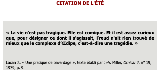 events.causefreudienne.org/homepage/236-l…