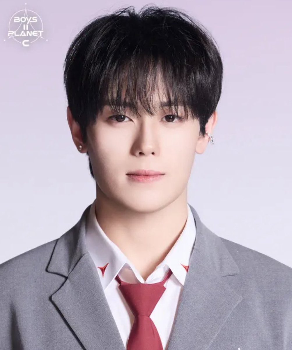 Cグループの投票を誰にしようか迷ってる方！！本日のボイプラでZB1の