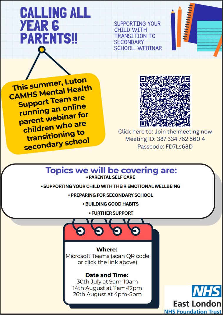 Bramingham Primary (@braminghamp) on Twitter photo 