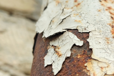 KevinOnWater's tweet image. #Chicago Fails To Warn Most Residents About Lead In Water wateronline.com/doc/chicago-fa…