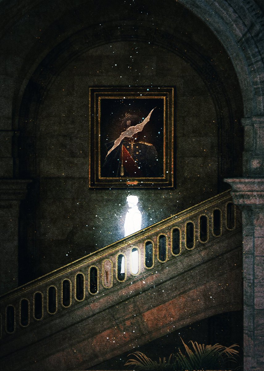 10n_nri's tweet image. Portrait
유중혁
#orv #유중혁