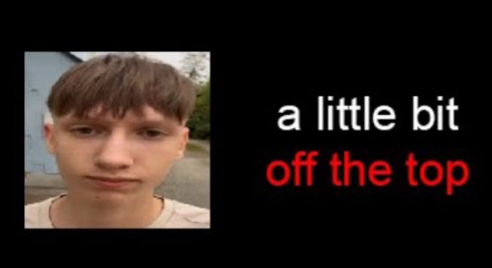 BlissSMPClips's tweet photo. @wailablealt do yall ever just https://t.co/KP3ZYcTiFD