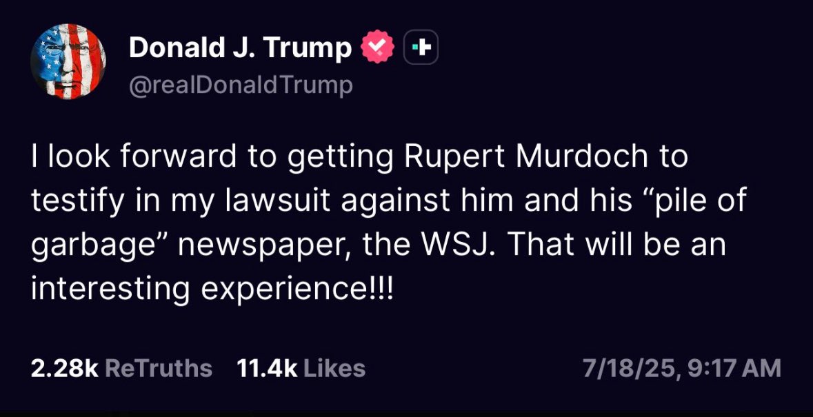 Ed Krassenstein tweet media
