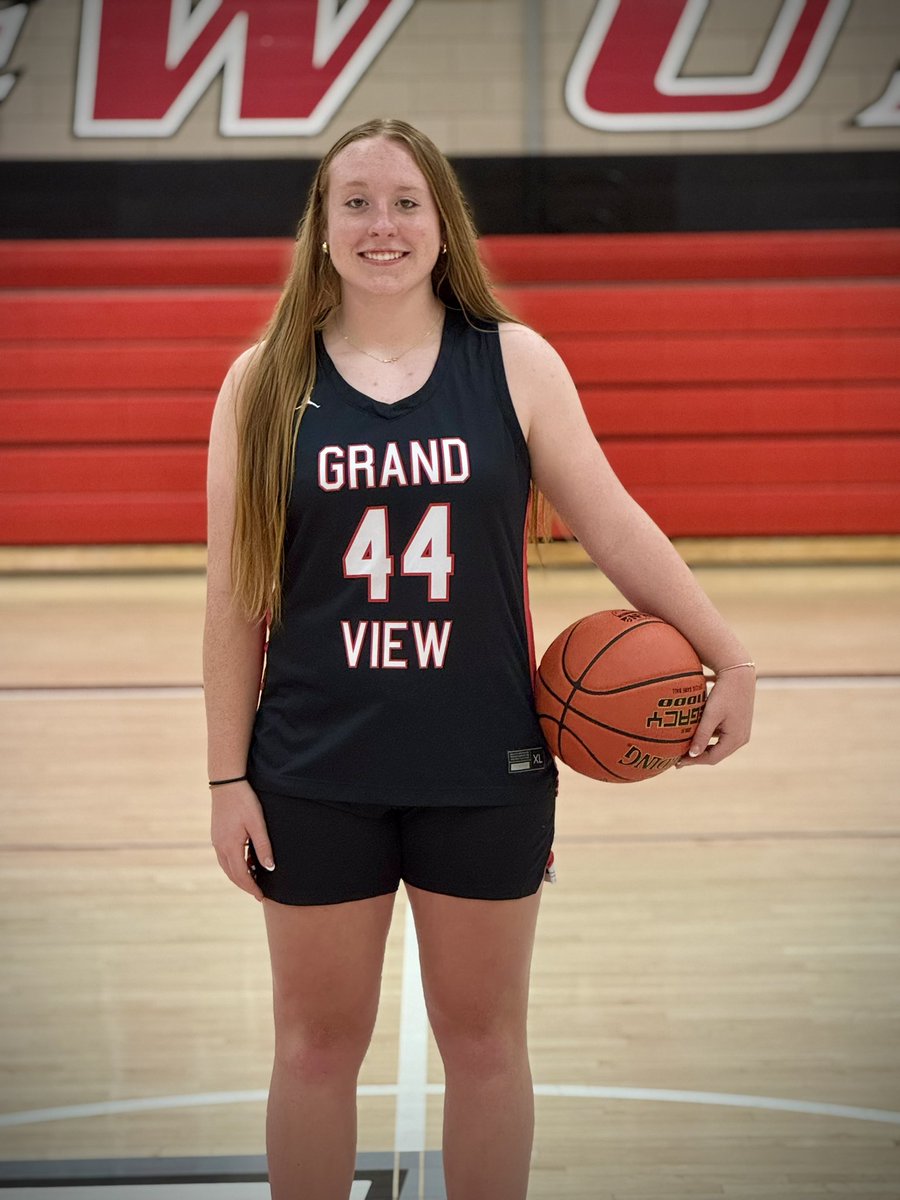 LaurenCarlsen1's tweet image. After a great visit and conversation last week with coach @CoachJJSE & @IKeiderling from @gv_wbb. I’m excited to receive another offer to continue my basketball career! @NEAttackRiseSel @MHSCrusaderGBB @NebraskaAttack
