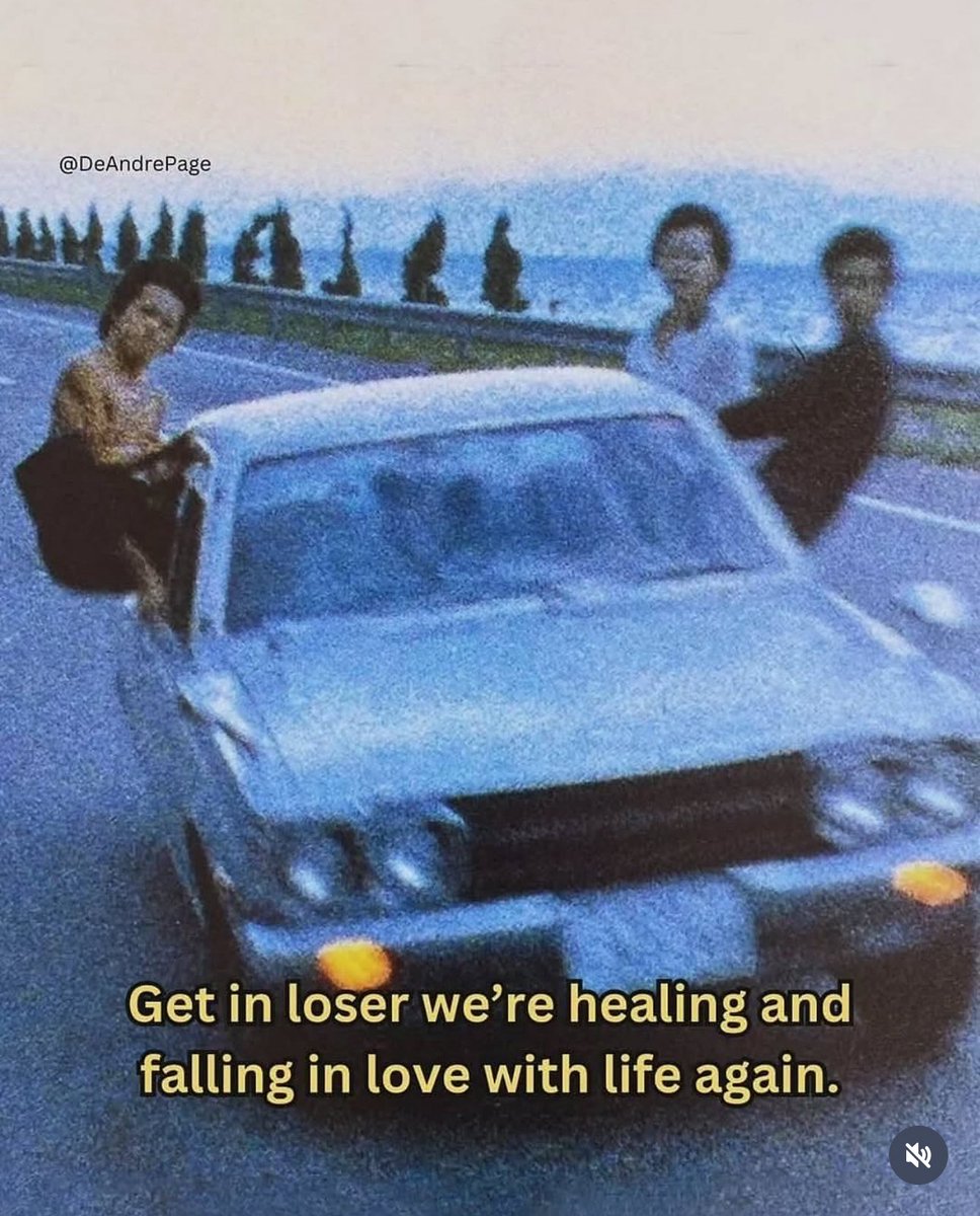 Nate (@natexuk) on Twitter photo 