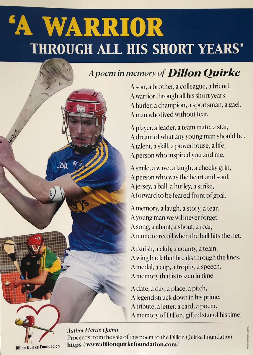 Martin Quinn tweet media