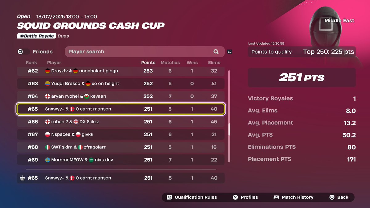 2/2 with irl <a href="/Snxwyfnz/">Best kbm</a> king kbm