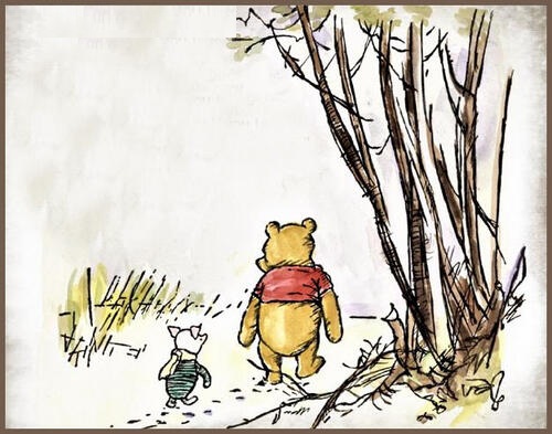 Papa Bear's Journey tweet media