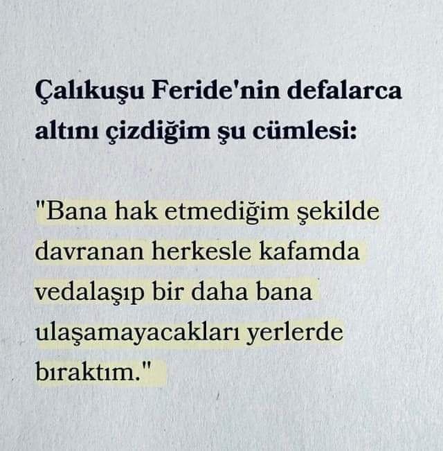 Söz Yükü (@sozyukux) on Twitter photo 