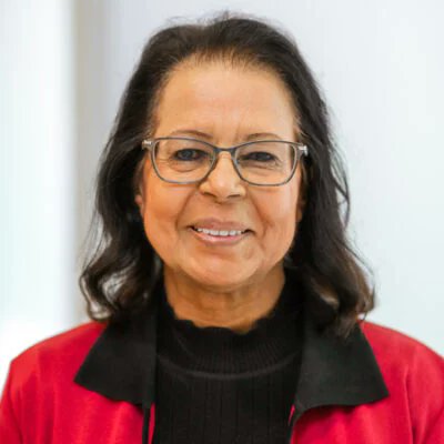 Heartland IPE (@heartlandipe) on Twitter photo Finally, Nehad El-Sawi PhD, Assistant Vice President for Academic Innovation and Enhancement, Office of Academic Affairs, at <a href="/DesMoinesUniv/">DesMoinesUniversity</a> Medicine and Health Sciences will moderate our closing Question and Answer Session at #HIIPE2025 | #IPE @Nexusipe Finally, Nehad El-Sawi PhD, Assistant Vice President for Academic Innovation and Enhancement, Office of Academic Affairs, at <a href="/DesMoinesUniv/">DesMoinesUniversity</a> Medicine and Health Sciences will moderate our closing Question and Answer Session at #HIIPE2025 | #IPE @Nexusipe