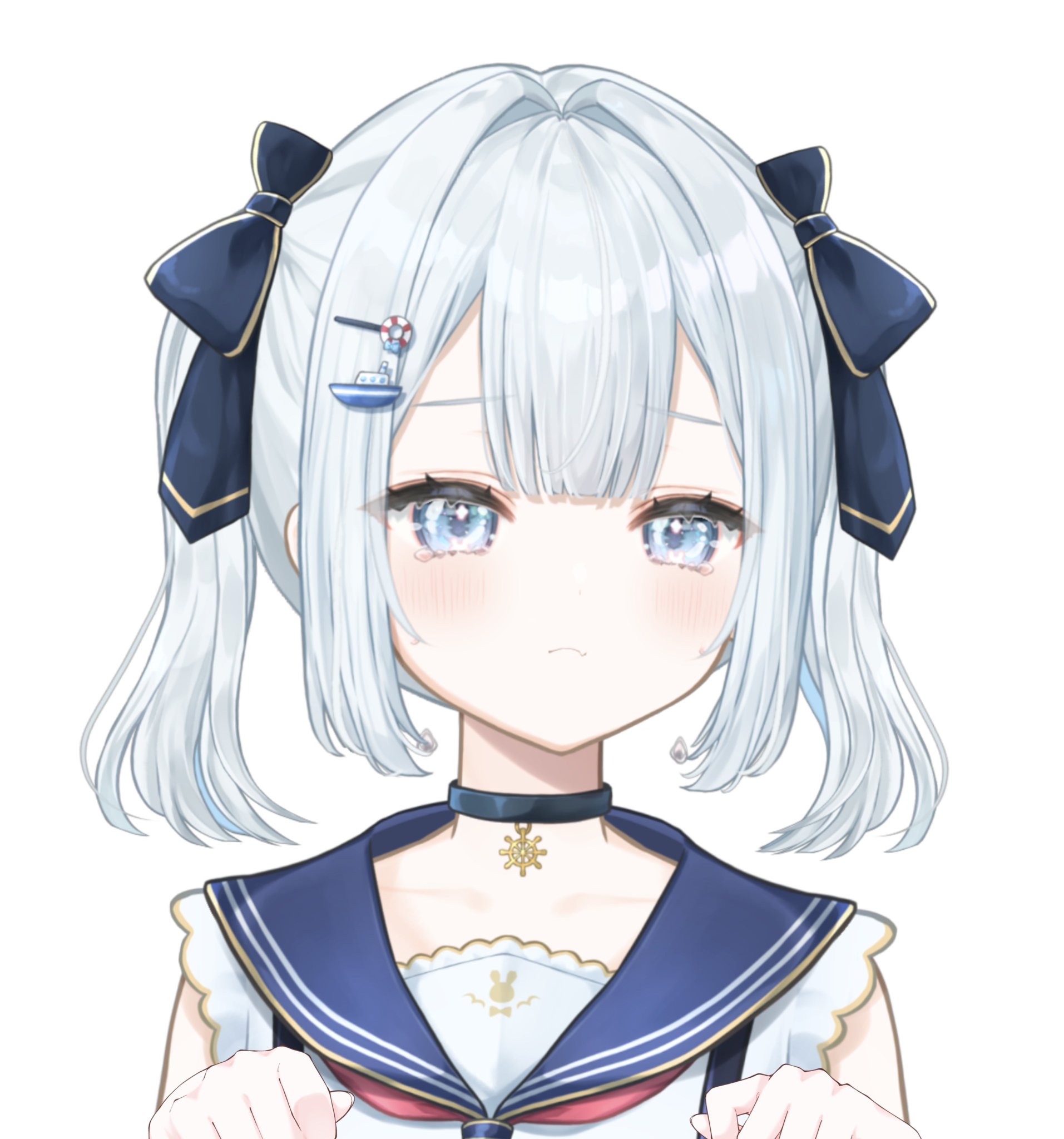ねこのそら様 そらくん🌤️🧩 (@sky_moon0214) / X